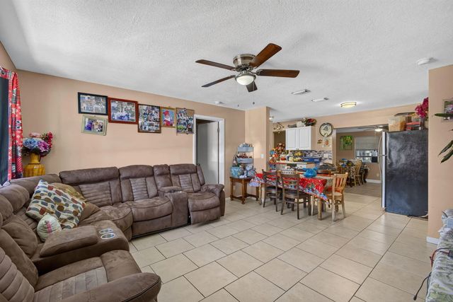 5 of 63 - 3408 E Avenue H W, Riviera Beach, FL