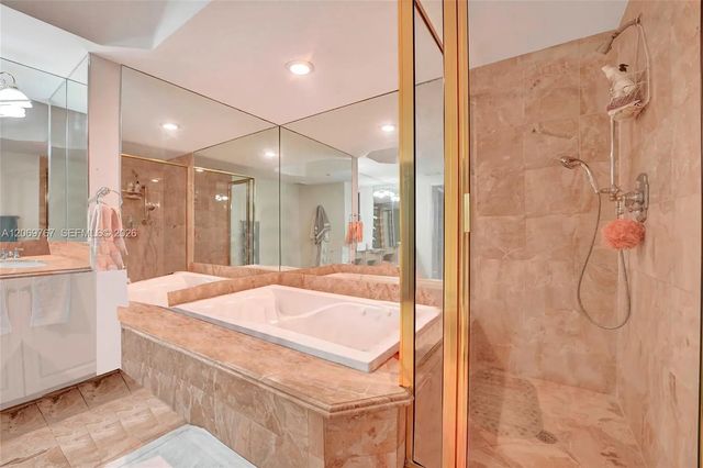 2 of 47 - 9595 N Collins Avenue #5ng, Surfside, FL