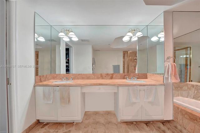 3 of 47 - 9595 N Collins Avenue #5ng, Surfside, FL