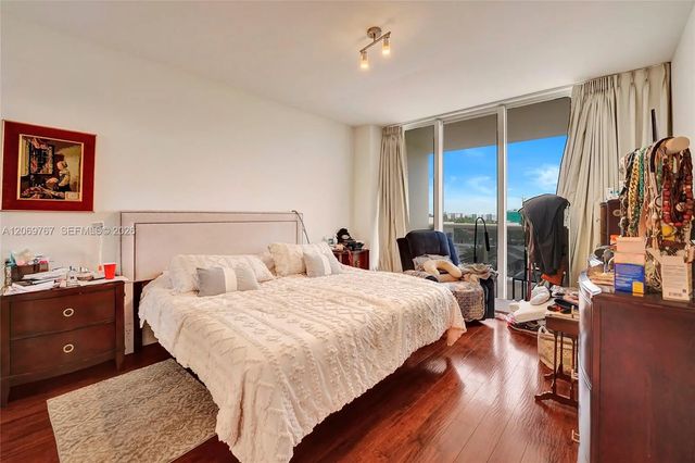 4 of 47 - 9595 N Collins Avenue #5ng, Surfside, FL