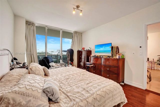 5 of 47 - 9595 N Collins Avenue #5ng, Surfside, FL