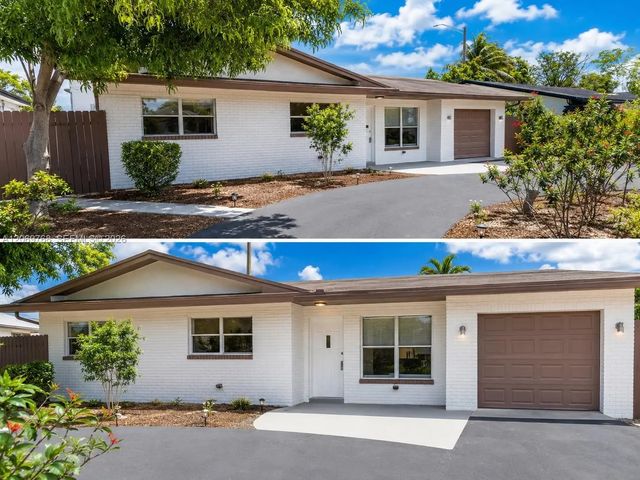 2 of 27 - 3160 Nw 63rd Street, Fort Lauderdale, FL