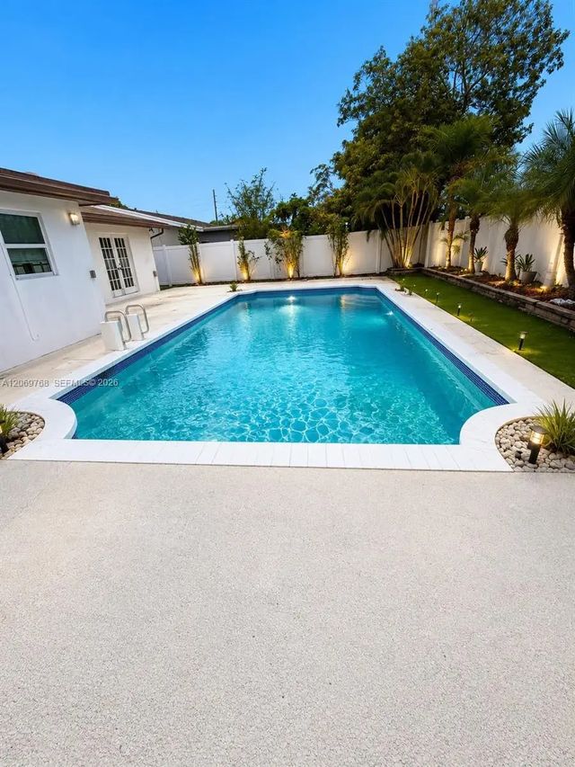 3 of 27 - 3160 Nw 63rd Street, Fort Lauderdale, FL