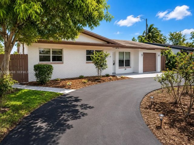 4 of 27 - 3160 Nw 63rd Street, Fort Lauderdale, FL