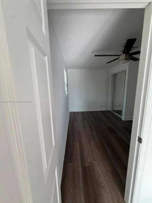5 of 27 - 3160 Nw 63rd Street, Fort Lauderdale, FL