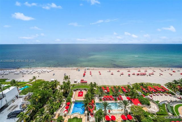 17975 Collins Avenue #n-1102, Sunny Isles Beach