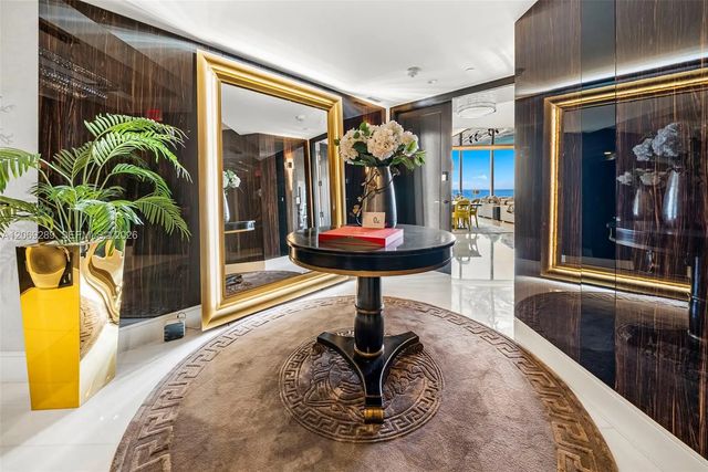 2 of 71 - 17975 Collins Avenue #n-1102, Sunny Isles Beach, FL