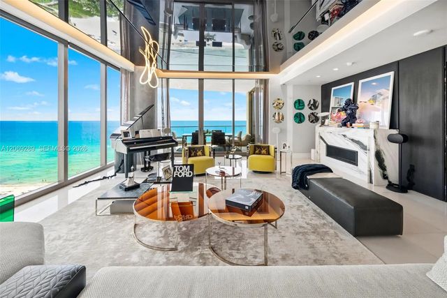 3 of 71 - 17975 Collins Avenue #n-1102, Sunny Isles Beach, FL