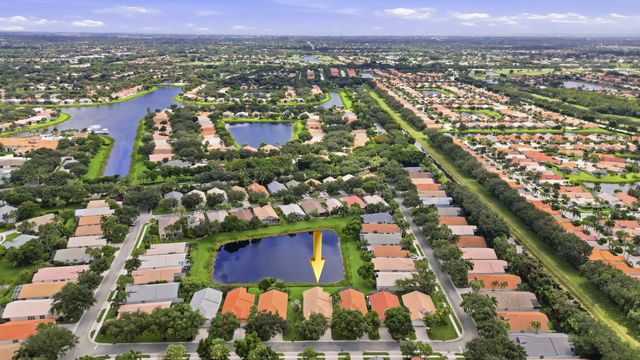 2 of 74 - 11458 Mauna Kea Lane, Boynton Beach, FL