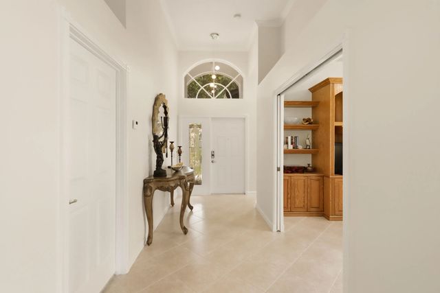 3 of 74 - 11458 Mauna Kea Lane, Boynton Beach, FL