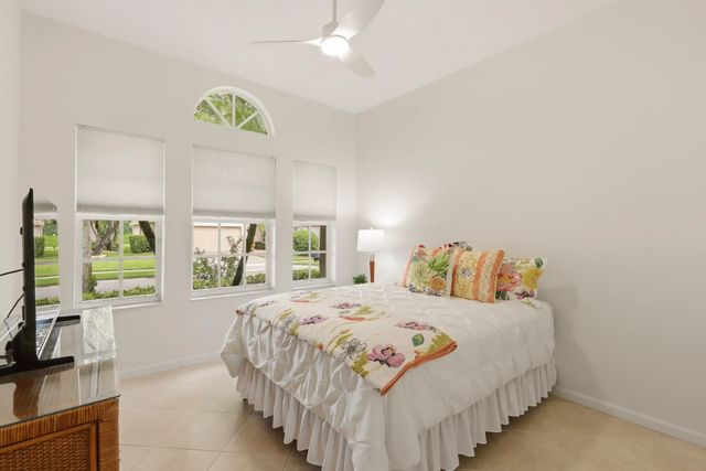 4 of 74 - 11458 Mauna Kea Lane, Boynton Beach, FL