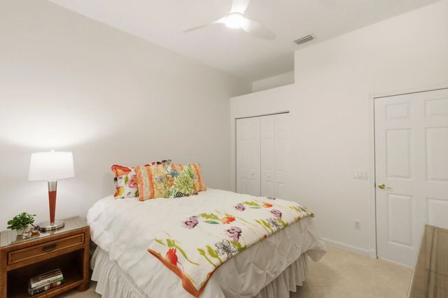 5 of 74 - 11458 Mauna Kea Lane, Boynton Beach, FL