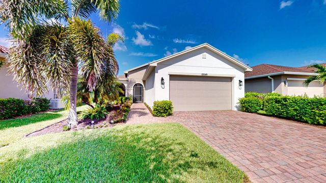 10049 Sw Indian Lilac Trail, Port St. Lucie