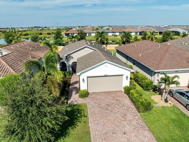2 of 52 - 10049 Sw Indian Lilac Trail, Port St. Lucie, FL