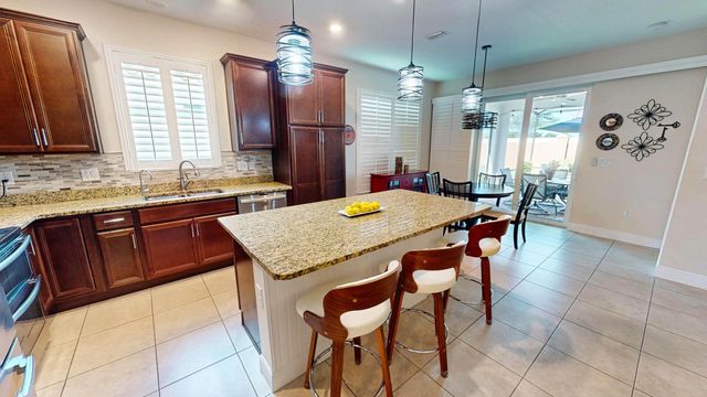 3 of 52 - 10049 Sw Indian Lilac Trail, Port St. Lucie, FL