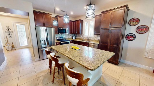 4 of 52 - 10049 Sw Indian Lilac Trail, Port St. Lucie, FL