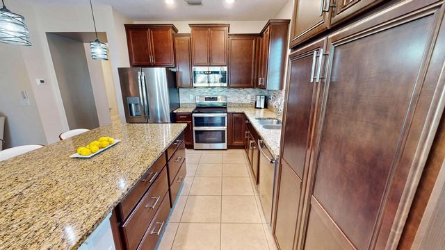 5 of 52 - 10049 Sw Indian Lilac Trail, Port St. Lucie, FL