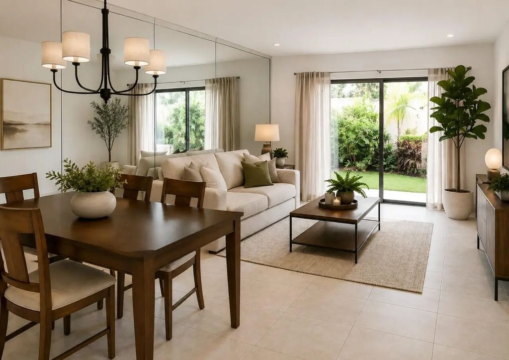 11477 Nw 39th Court #105-1, Coral Springs