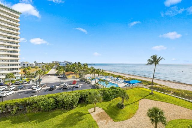 3 of 66 - 3900 N Ocean Drive #4b, Lauderdale-By-The-Sea, FL