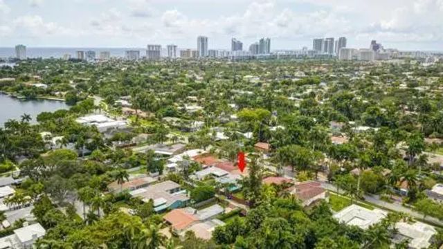 5 of 36 - 1321 Madison Street, Hollywood, FL