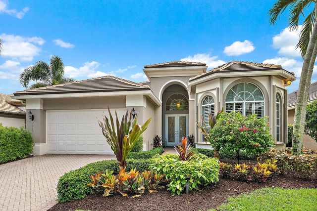 2 of 54 - 7960 Sandhill Court, West Palm Beach, FL