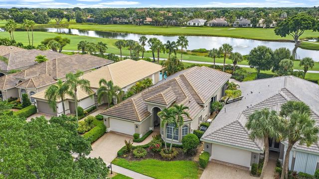 4 of 54 - 7960 Sandhill Court, West Palm Beach, FL