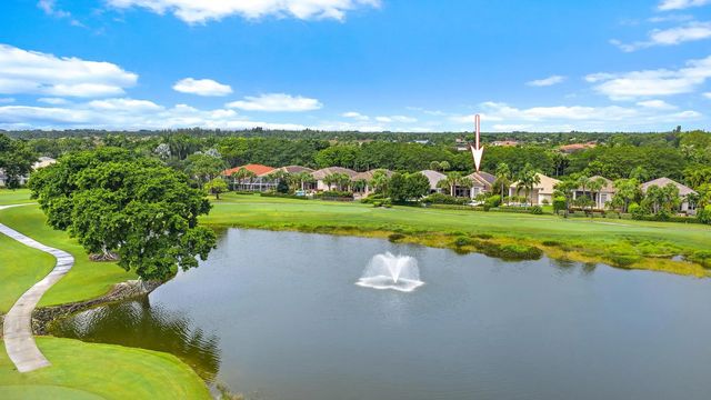 5 of 54 - 7960 Sandhill Court, West Palm Beach, FL
