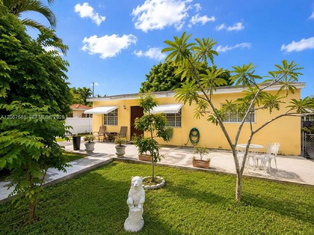 371 W 47th Street, Hialeah