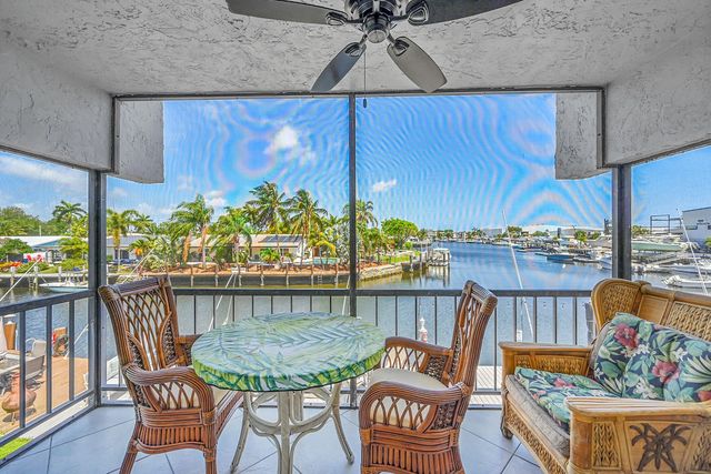 777 S Federal Highway #o203, Pompano Beach