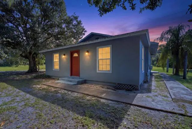 8698 63rd Avenue, Vero Beach