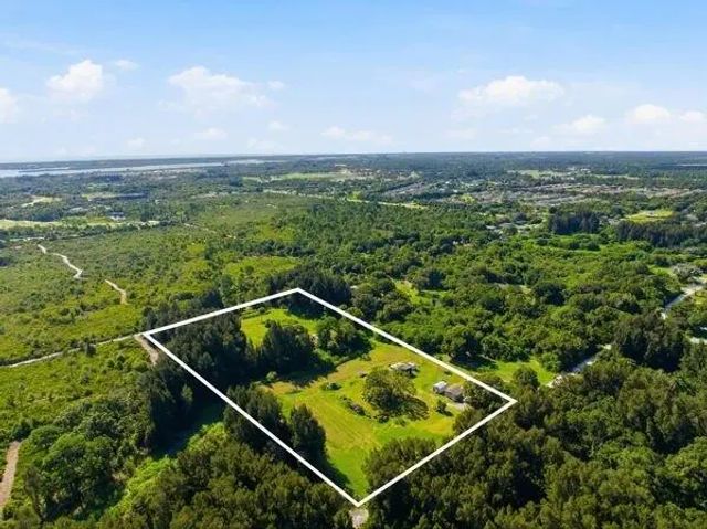 3 of 30 - 8698 63rd Avenue, Vero Beach, FL