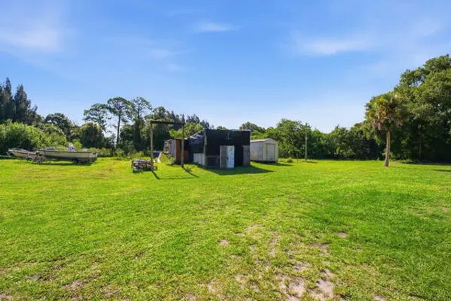 4 of 30 - 8698 63rd Avenue, Vero Beach, FL