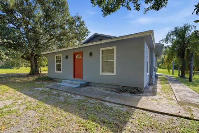 5 of 30 - 8698 63rd Avenue, Vero Beach, FL