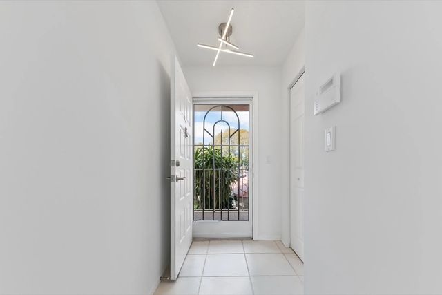 3 of 32 - 5842 Crystal Shores Drive #205, Boynton Beach, FL