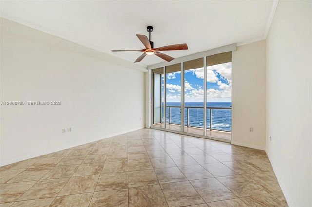 5 of 51 - 704 N Ocean Boulevard #1001, Pompano Beach, FL