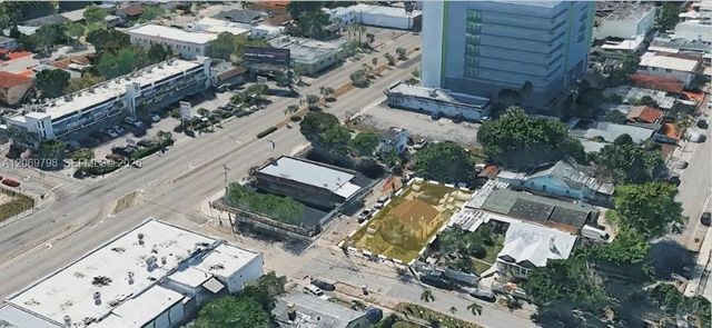 3 of 13 - 2728 Nw 3rd Street, Miami, FL