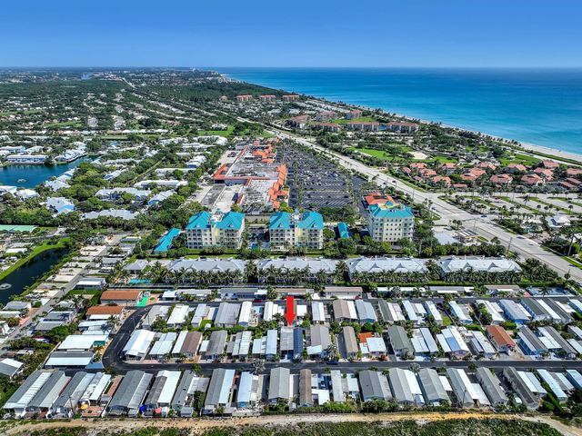 14661 Us Highway 1 #26, Juno Beach