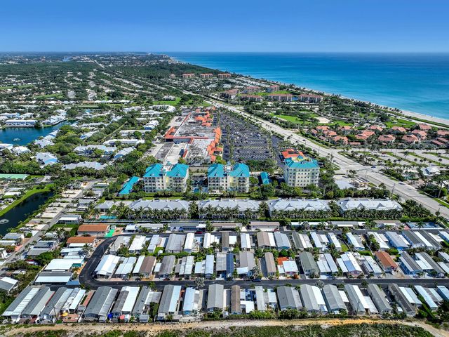2 of 12 - 14661 Us Highway 1 #26, Juno Beach, FL