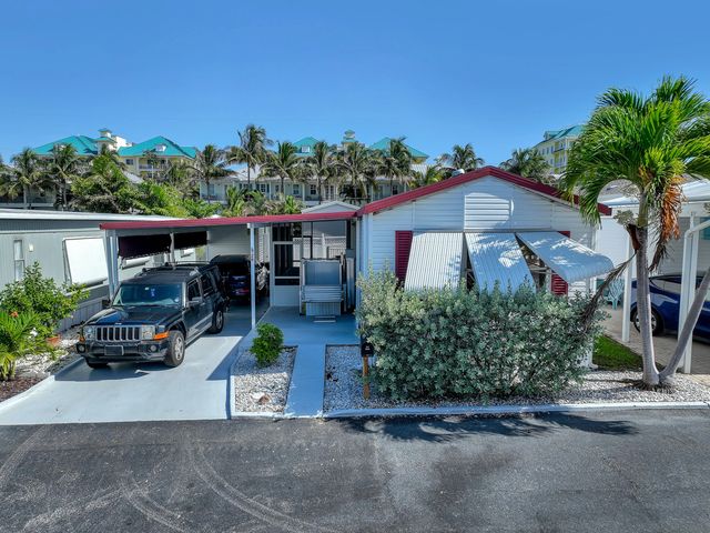 3 of 12 - 14661 Us Highway 1 #26, Juno Beach, FL