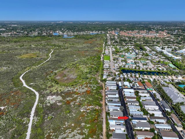 5 of 12 - 14661 Us Highway 1 #26, Juno Beach, FL