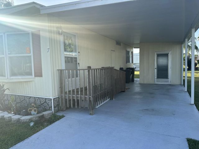 2 of 13 - 7 Tikal Lane, Port St. Lucie, FL