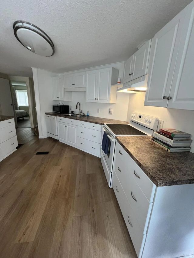 4 of 13 - 7 Tikal Lane, Port St. Lucie, FL