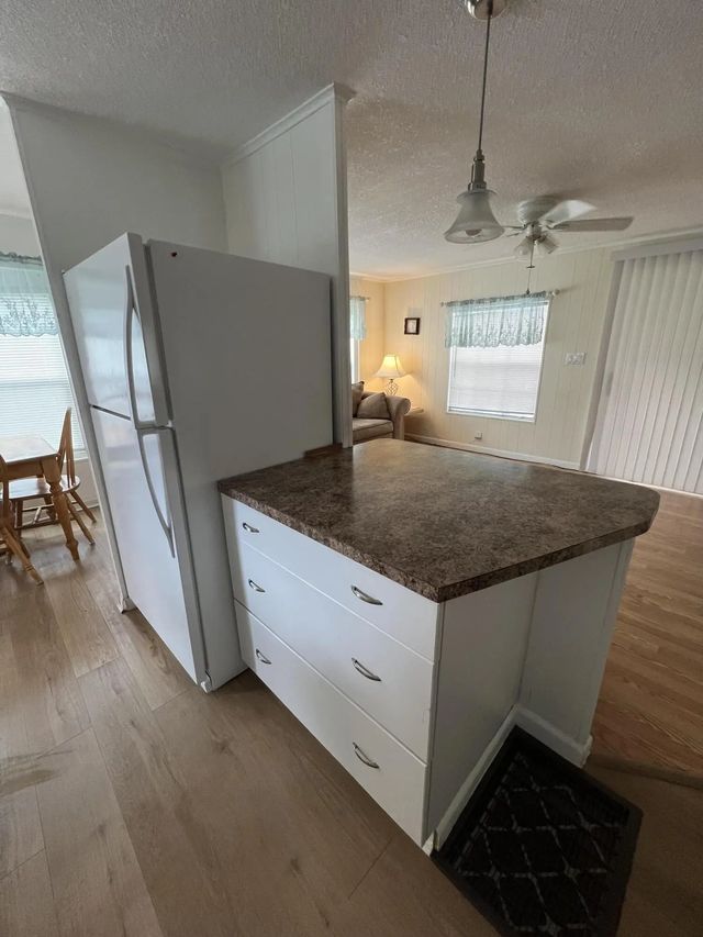 5 of 13 - 7 Tikal Lane, Port St. Lucie, FL