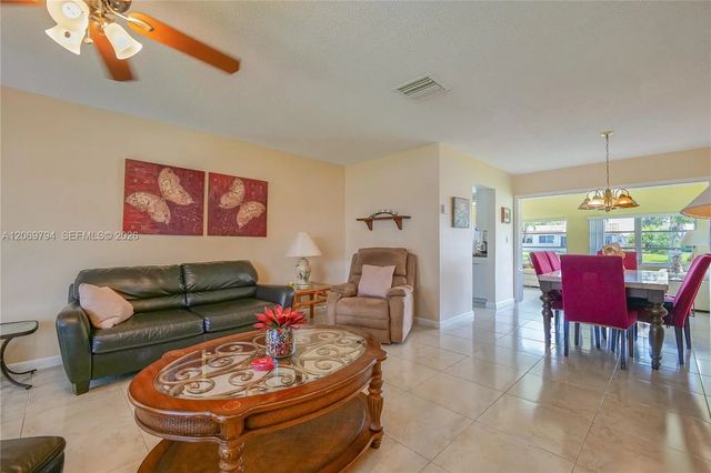 2 of 32 - 4712 Nw 47th Terrace, Tamarac, FL