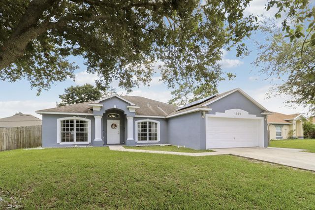 2 of 55 - 1850 Sw Altman Avenue, Port St. Lucie, FL