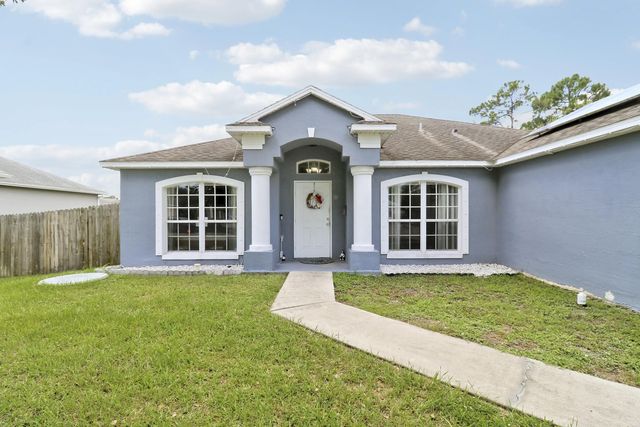 3 of 55 - 1850 Sw Altman Avenue, Port St. Lucie, FL