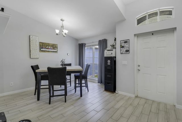 4 of 55 - 1850 Sw Altman Avenue, Port St. Lucie, FL