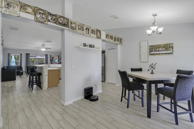 5 of 55 - 1850 Sw Altman Avenue, Port St. Lucie, FL
