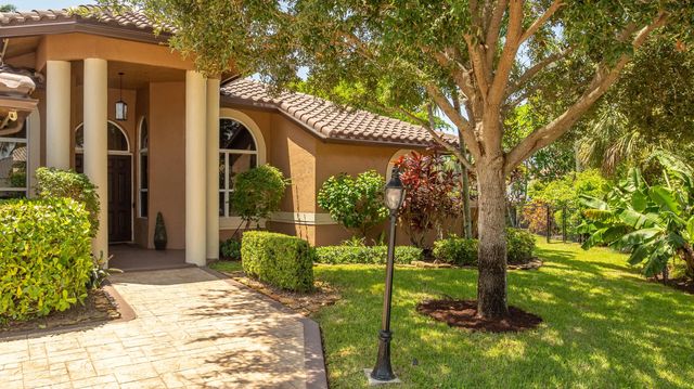 2 of 64 - 5805 Nw 97th Drive, Parkland, FL