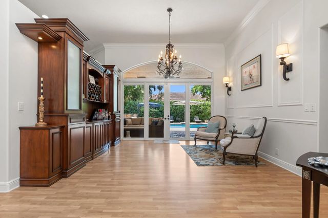 4 of 64 - 5805 Nw 97th Drive, Parkland, FL